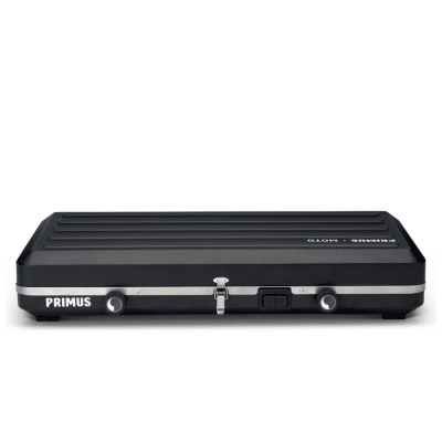 Primus Moto Stove