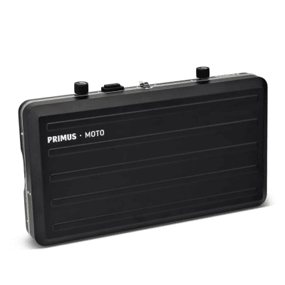 Primus Moto Stove