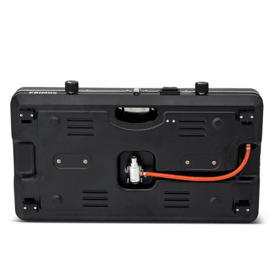 Primus Moto Stove