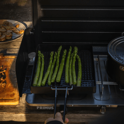 Primus Moto Stove