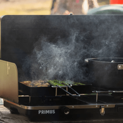 Primus Moto Stove