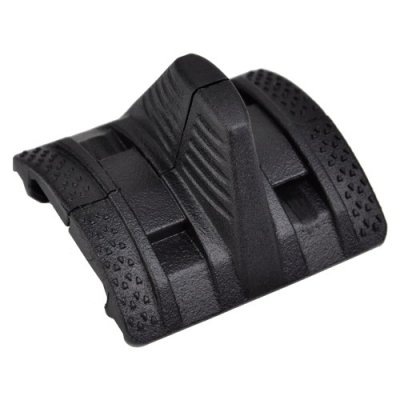 MP Hand Stop Kit for 21mm Rails