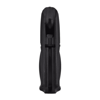 MP Angled Foregrip and Thumb Stop Kit