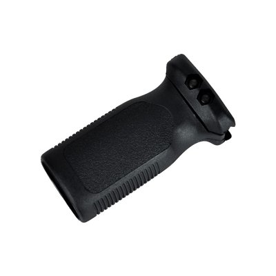 MP Vertical Grip