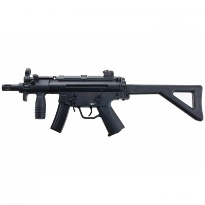 Cyma MP5K CM041PDW AEG