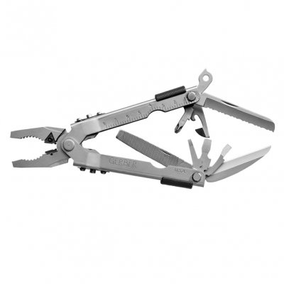 Gerber MP600 Trubbnos