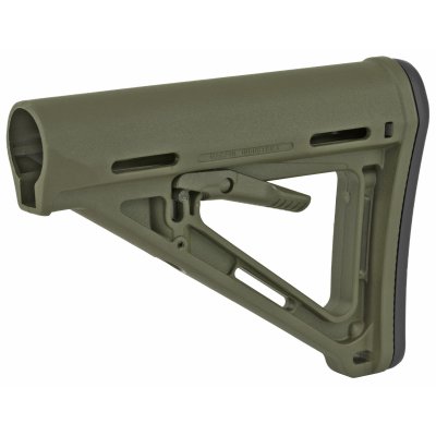 Magpul MOE Carbine Stock - Mil-Spec
