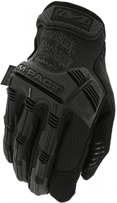 Mechanix M-Pact