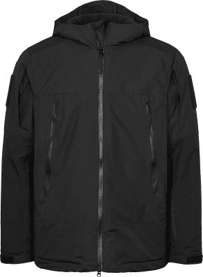 5.11 Tactical Bastion Jacket