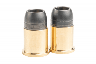 Marushin Derringer X Cartridge 6mm 2pcs