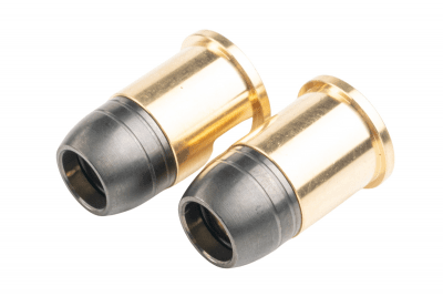 Marushin Derringer X Cartridge 6mm 2pcs