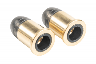 Marushin Derringer X Cartridge 6mm 2pcs
