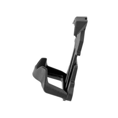FMA MS Beacon Molle Mount - Black