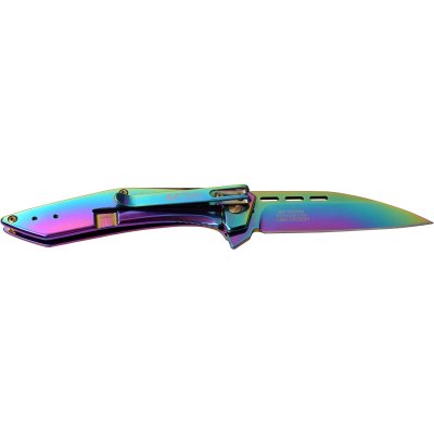 MTech Folder 1052-RB