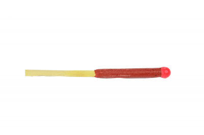 UCO Arc Hurricane Match Kit