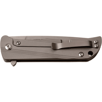 MTech Evolution Platinum Series FDR021GY