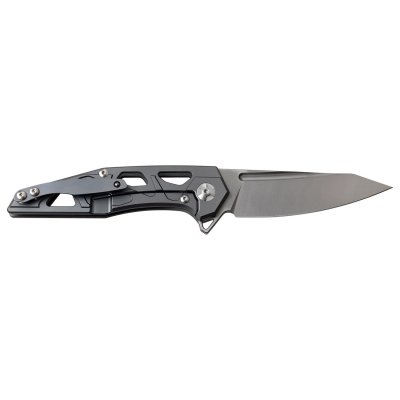 MTech Evolution Platinum Series FDR030BL