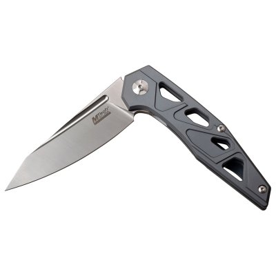 MTech Evolution Platinum Series FDR030BL