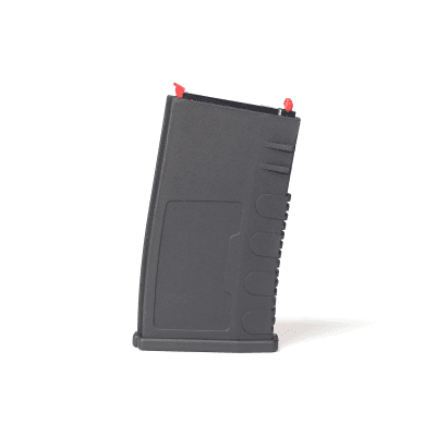 Wolverine Magasin - MTW-308/SR25 AEG/HPA 140rds 6mm