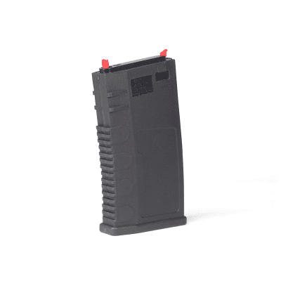 Wolverine Magasin - MTW-308/SR25 AEG/HPA 140rds 6mm