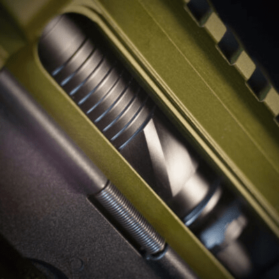 Wolverine MTW Fossil Collection DIG1 HPA