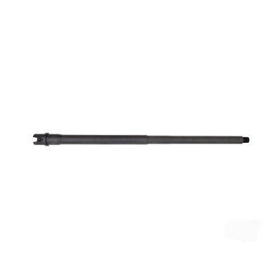 Wolverine MTW Outer Barrel