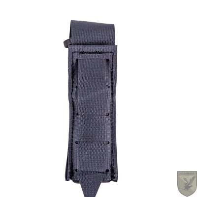 MDT Multi Caliber Pistol Mag Pouch