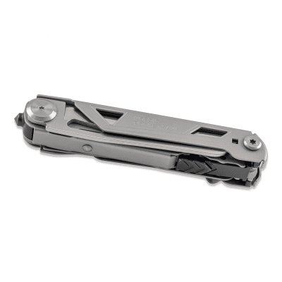 Nordic Pocket Saw - Multitool 7