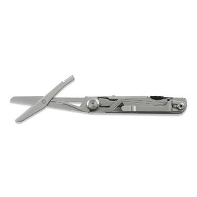 Nordic Pocket Saw - Multitool 7
