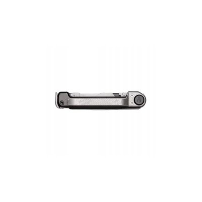Gerber Armbar Scout Multiverktyg - Onyx