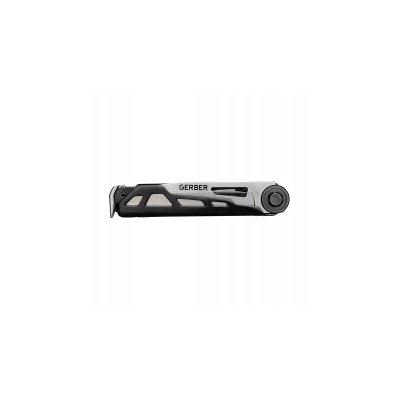 Gerber Armbar Scout Multiverktyg - Onyx