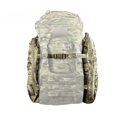 Eberlestock Mission Wings 13,68L (Färg: Multicam)