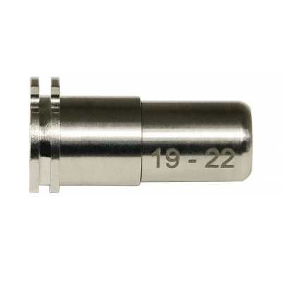 Maxx Model AEG Nozzle Adjustable