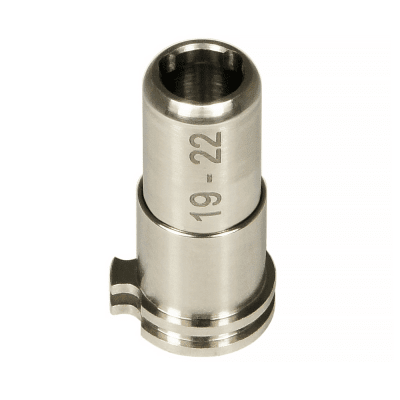Maxx Model AEG Nozzle Adjustable