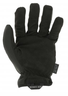 Mechanix Fastfit D4-360 Cut Protection