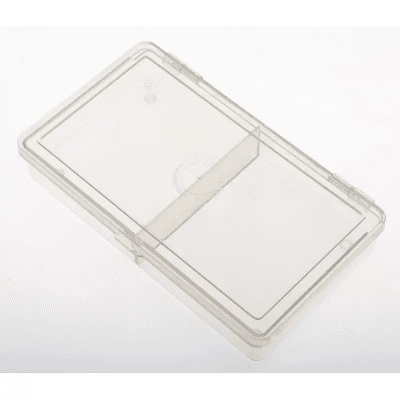 Myran Original Ask 30x93x161mm (Antal Fack: 2)