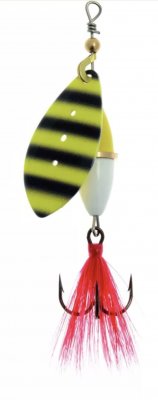 Myran Spinnare Wipp 10g