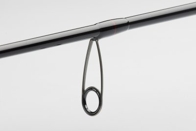 Myran Eciton Finesse Haspelspö