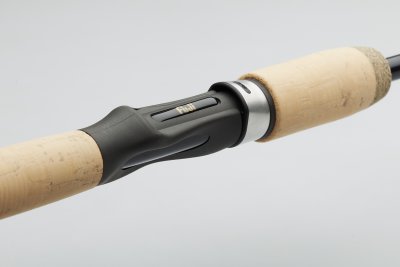 Myran Eciton Spinning