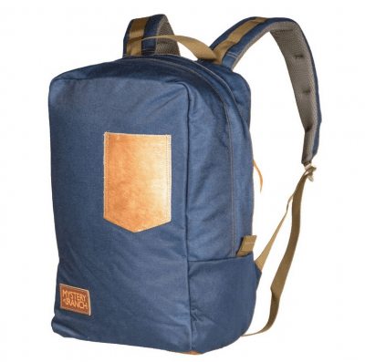 Mystery Ranch F17 19L