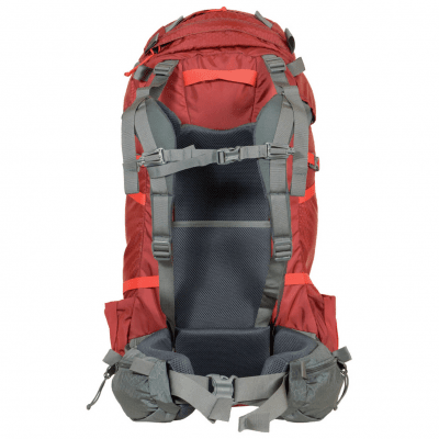 Mystery Ranch Flume 50L