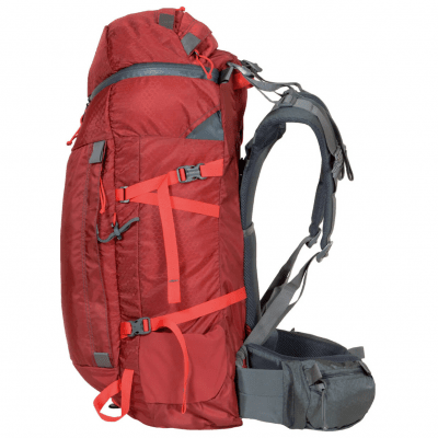 Mystery Ranch Flume 50L