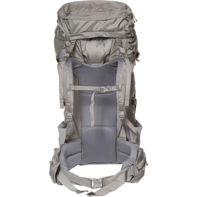 Mystery Ranch Sphinx Ws 60L