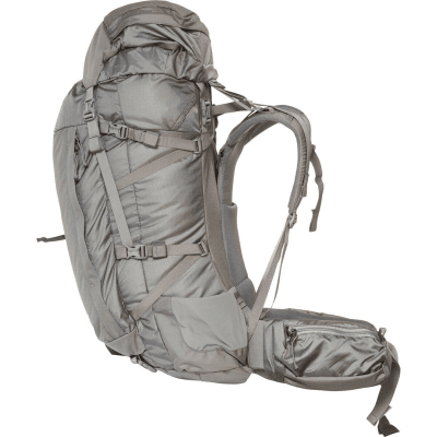Mystery Ranch Sphinx Ws 60L