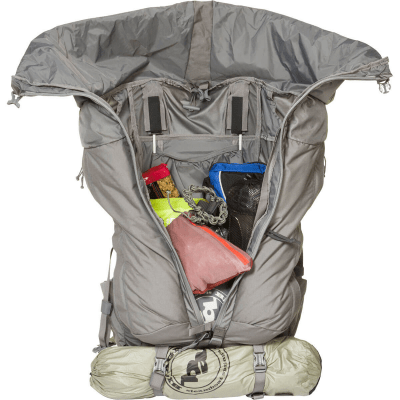 Mystery Ranch Sphinx Ws 60L