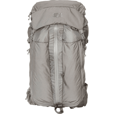Mystery Ranch Sphinx Ws 60L