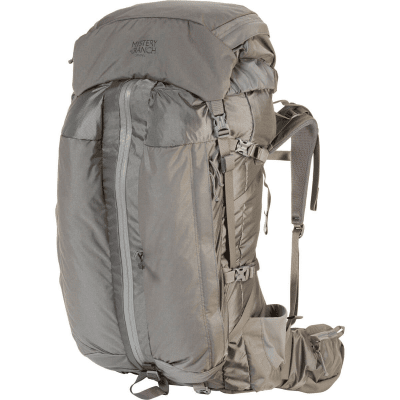 Mystery Ranch Sphinx Ws 60L