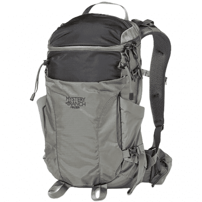 Mystery Ranch Frazier 19L