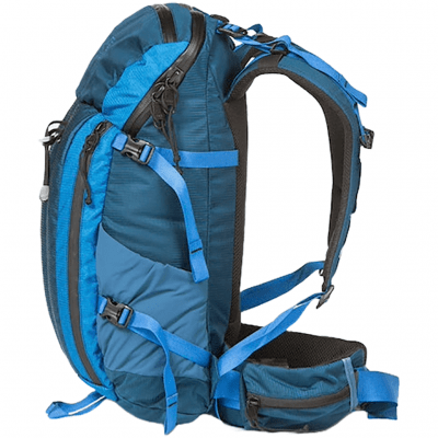 Mystery Ranch Frazier 19L