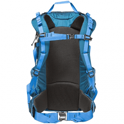 Mystery Ranch Frazier 19L